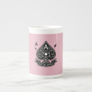 Search for poker night mugs Spades
