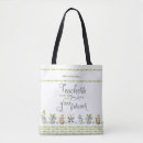 Search for teacher quotes tote bags Back to school