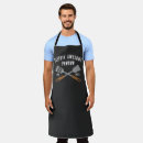 Search for grandpa aprons Chef