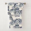 Search for zebra bath towels Watercolor
