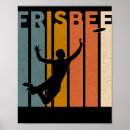 Search for frisbees posters Ultimate