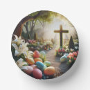 Search for christian bowls Cross