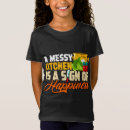 Search for cooking kids tshirts Trendy
