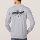 Search for shiva tshirts Adiyogi