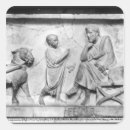 Search for pupils stickers Teaching