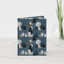 Search for wolf night cards Wildlife
