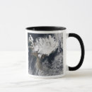 Search for ash mugs Space