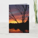 Search for full colour cards Nature
