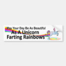 Search for unicorn farts home living Funny