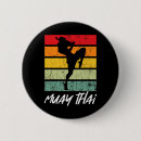Search for fight club badges Boxing champion mindset