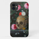 Search for still life iphone cases Retro