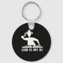 Search for son of god key rings Religion