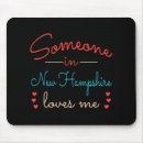 Search for new mouse mats Celebration