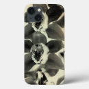 Search for orchid ipad cases Botanical