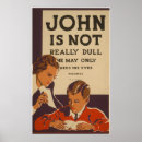 Search for really posters Wpa