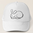 Search for rabbit hats Animal