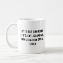 Search for funny teacher sayings mugs English
