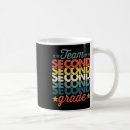 Search for school book mugs Welcome back to school