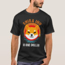 Search for crypto mens tshirts Currency