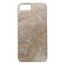 Search for atlas iphone cases Map