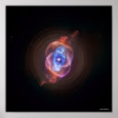 Search for galaxy ngc posters Chandra