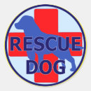 Search for detection dog stickers Cute