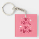 Search for magical key rings Inspirational