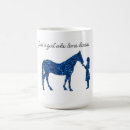 Search for love horses mugs Farm