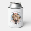 Search for dog can coolers Create your own