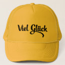 Search for leopard athletics hats Cool