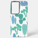 Search for nature samsung cases Plants