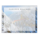 Search for train bridge Bernina express