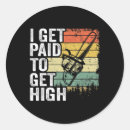 Search for i climb stickers Tree