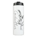 Search for godchild mugs Godmother proposal