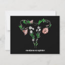 Search for uterus cards Equality
