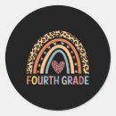 Search for magic school bus stickers Back to school designs