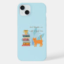 Search for normal iphone cases Cute
