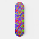 Search for round skateboards Abstract