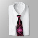 Search for squiggle ties For him