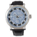 Search for snowflake watches Blizzard
