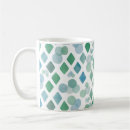 Search for clipart mugs Blue