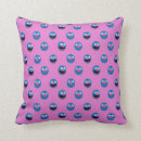 Search for grover cushions Toddler