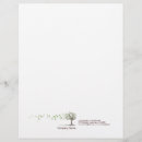 Search for spirits business stationery Modern