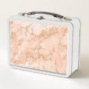 Search for rose gold lunch boxes Golden