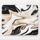 Search for fluid mouse mats Liquid