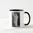 Search for julia mugs Female