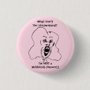 Search for grumpy humour badges Humourous