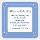 Search for newborn baby stickers Religious
