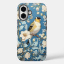 Search for goldfinch iphone cases Bird