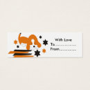 Search for dog greeting gift wrap Cute
